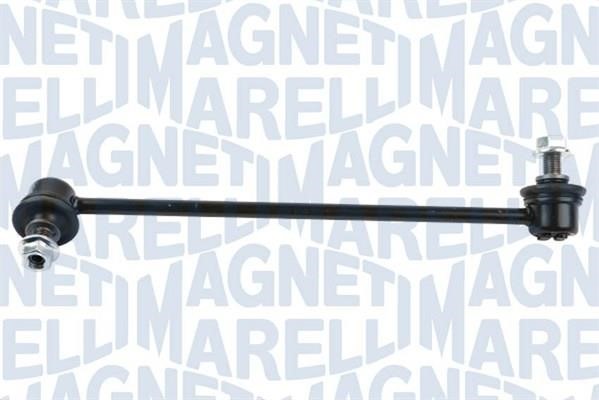 Magneti marelli 301191621510 Стійка стабілізатора 301191621510: Купити в Україні - Добра ціна на EXIST.UA!