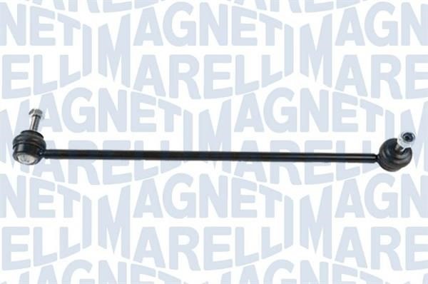 Magneti marelli 301191620620 Стійка стабілізатора 301191620620: Купити в Україні - Добра ціна на EXIST.UA!