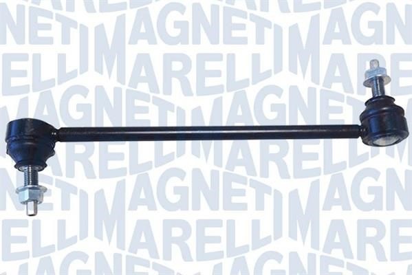 Magneti marelli 301191621520 Стійка стабілізатора 301191621520: Купити в Україні - Добра ціна на EXIST.UA!