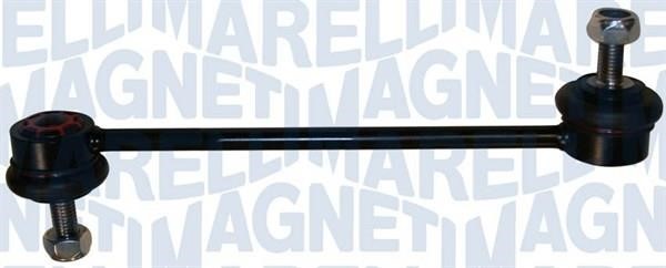Magneti marelli 301191625350 Стійка стабілізатора 301191625350: Приваблива ціна - Купити в Україні на EXIST.UA!