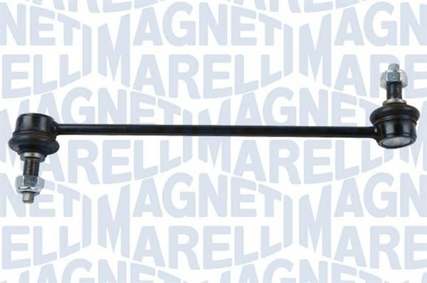 Magneti marelli 301191622500 Стійка стабілізатора 301191622500: Купити в Україні - Добра ціна на EXIST.UA!