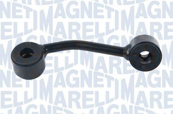 Magneti marelli 301191623390 Стійка стабілізатора 301191623390: Купити в Україні - Добра ціна на EXIST.UA!