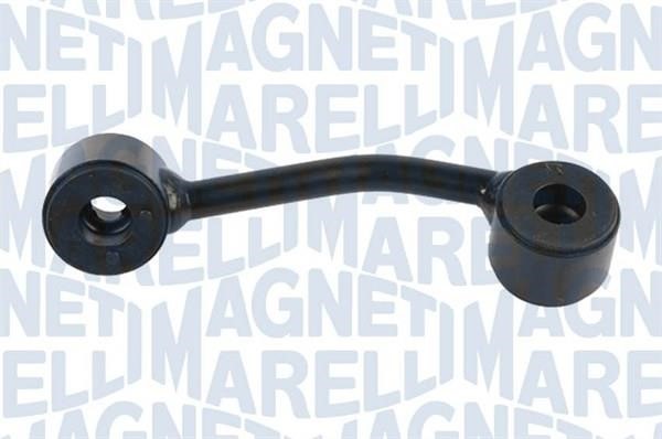Magneti marelli 301191623400 Стійка стабілізатора 301191623400: Купити в Україні - Добра ціна на EXIST.UA!