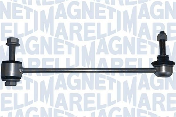 Magneti marelli 301191621550 Стійка стабілізатора 301191621550: Купити в Україні - Добра ціна на EXIST.UA!