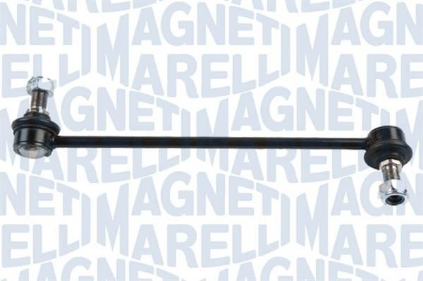 Magneti marelli 301191622510 Стійка стабілізатора 301191622510: Купити в Україні - Добра ціна на EXIST.UA!