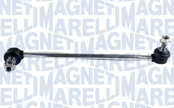Magneti marelli 301191625370 Стійка стабілізатора 301191625370: Купити в Україні - Добра ціна на EXIST.UA!