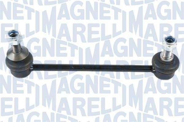 Magneti marelli 301191620650 Стійка стабілізатора 301191620650: Купити в Україні - Добра ціна на EXIST.UA!