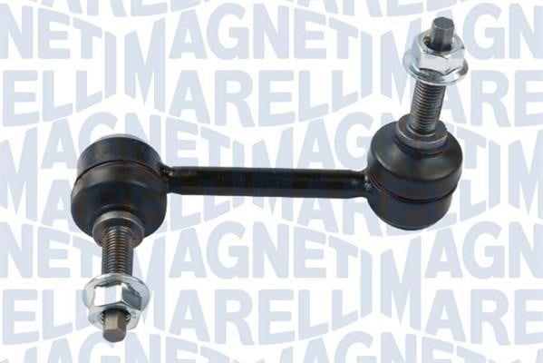 Magneti marelli 301191621560 Стійка стабілізатора 301191621560: Купити в Україні - Добра ціна на EXIST.UA!