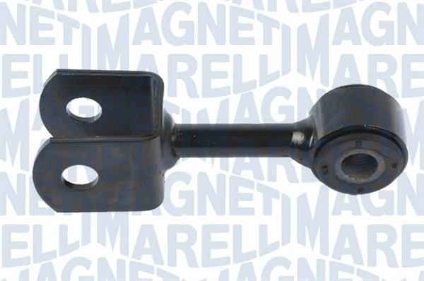 Magneti marelli 301191623410 Стійка стабілізатора 301191623410: Купити в Україні - Добра ціна на EXIST.UA!