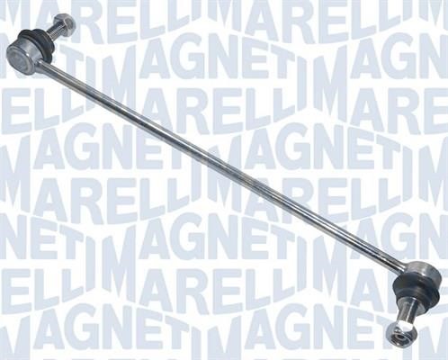 Magneti marelli 301191625380 Стійка стабілізатора 301191625380: Купити в Україні - Добра ціна на EXIST.UA!