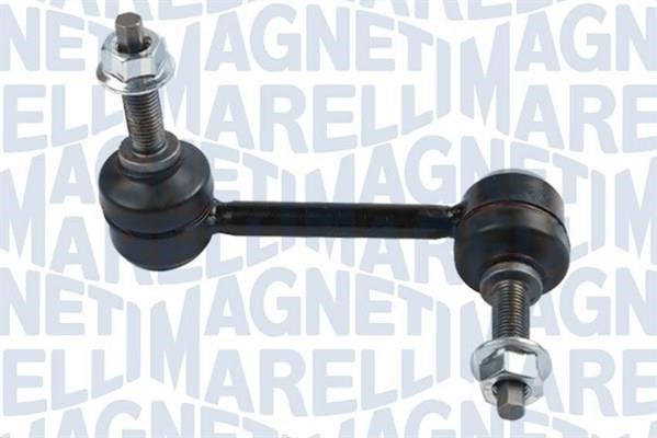 Magneti marelli 301191621570 Стійка стабілізатора 301191621570: Купити в Україні - Добра ціна на EXIST.UA!