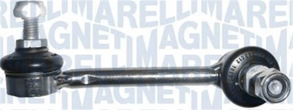 Magneti marelli 301191623430 Стійка стабілізатора 301191623430: Купити в Україні - Добра ціна на EXIST.UA!