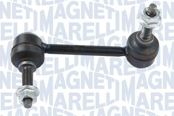 Magneti marelli 301191621580 Стійка стабілізатора 301191621580: Приваблива ціна - Купити в Україні на EXIST.UA!