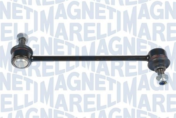 Magneti marelli 301191625400 Стійка стабілізатора 301191625400: Купити в Україні - Добра ціна на EXIST.UA!