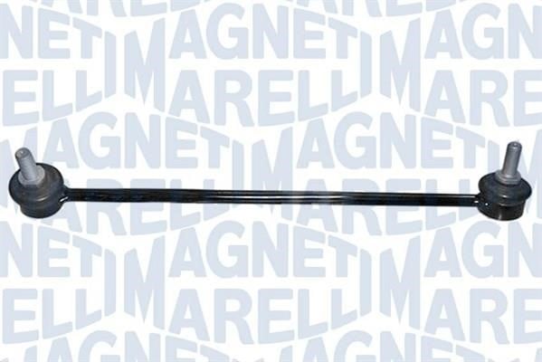Magneti marelli 301191620680 Стійка стабілізатора 301191620680: Купити в Україні - Добра ціна на EXIST.UA!