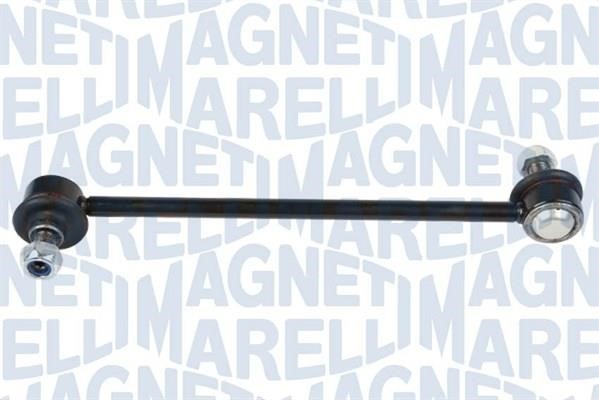 Magneti marelli 301191625410 Стійка стабілізатора 301191625410: Купити в Україні - Добра ціна на EXIST.UA!