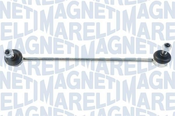 Magneti marelli 301191620690 Стійка стабілізатора 301191620690: Купити в Україні - Добра ціна на EXIST.UA!