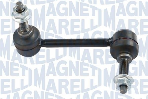Magneti marelli 301191621590 Стійка стабілізатора 301191621590: Купити в Україні - Добра ціна на EXIST.UA!