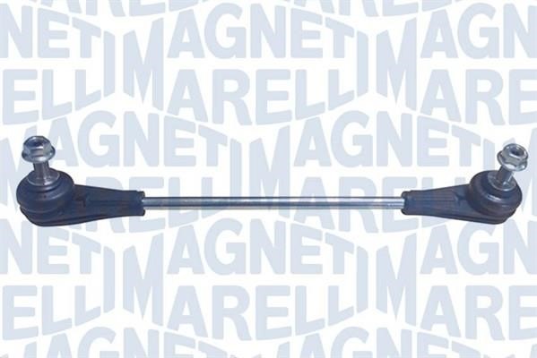Magneti marelli 301191624420 Стійка стабілізатора 301191624420: Купити в Україні - Добра ціна на EXIST.UA!