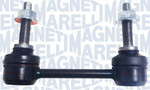 Magneti marelli 301191621600 Стійка стабілізатора 301191621600: Приваблива ціна - Купити в Україні на EXIST.UA!