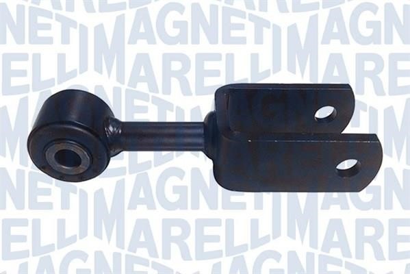 Magneti marelli 301191623460 Стійка стабілізатора 301191623460: Купити в Україні - Добра ціна на EXIST.UA!