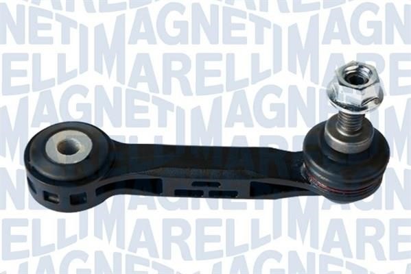 Magneti marelli 301191624430 Стійка стабілізатора 301191624430: Приваблива ціна - Купити в Україні на EXIST.UA!