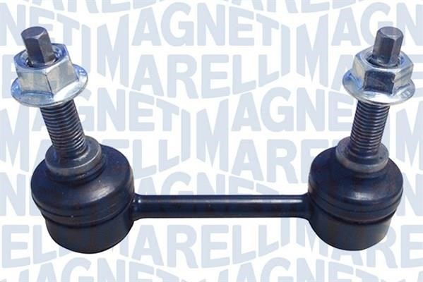 Magneti marelli 301191621610 Стійка стабілізатора 301191621610: Купити в Україні - Добра ціна на EXIST.UA!
