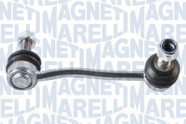 Magneti marelli 301191623470 Стійка стабілізатора 301191623470: Купити в Україні - Добра ціна на EXIST.UA!