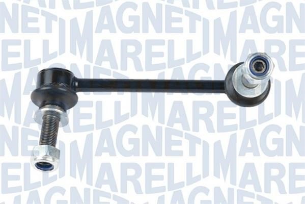 Magneti marelli 301191625430 Стійка стабілізатора 301191625430: Купити в Україні - Добра ціна на EXIST.UA!