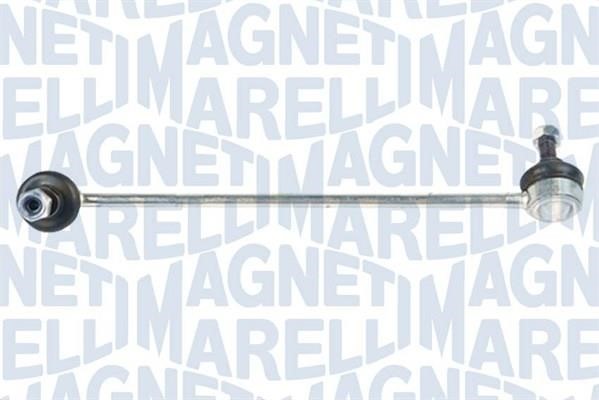 Magneti marelli 301191620720 Стійка стабілізатора 301191620720: Купити в Україні - Добра ціна на EXIST.UA!