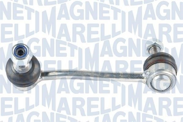 Magneti marelli 301191623480 Стійка стабілізатора 301191623480: Купити в Україні - Добра ціна на EXIST.UA!