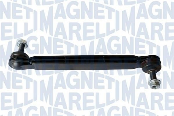 Magneti marelli 301191621630 Стійка стабілізатора 301191621630: Купити в Україні - Добра ціна на EXIST.UA!