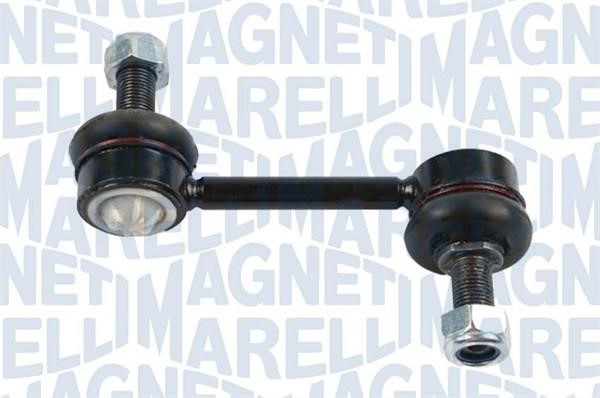 Magneti marelli 301191622590 Стійка стабілізатора 301191622590: Купити в Україні - Добра ціна на EXIST.UA!