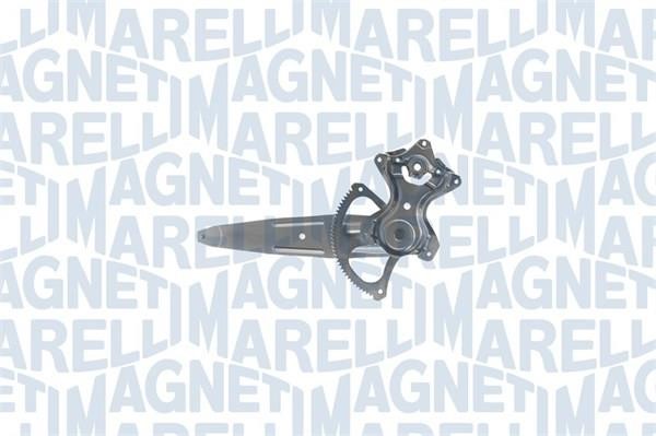 Magneti marelli 350103170450 Склопідйомник 350103170450: Купити в Україні - Добра ціна на EXIST.UA!