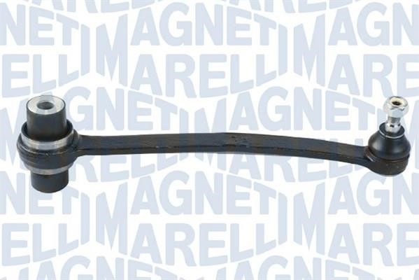 Magneti marelli 301191620730 Стійка стабілізатора 301191620730: Купити в Україні - Добра ціна на EXIST.UA!