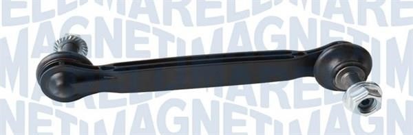 Magneti marelli 301191621640 Стійка стабілізатора 301191621640: Купити в Україні - Добра ціна на EXIST.UA!