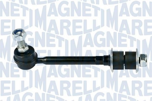 Magneti marelli 301191624460 Стійка стабілізатора 301191624460: Купити в Україні - Добра ціна на EXIST.UA!