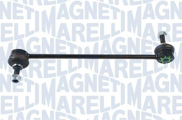 Magneti marelli 301191621650 Стійка стабілізатора 301191621650: Приваблива ціна - Купити в Україні на EXIST.UA!