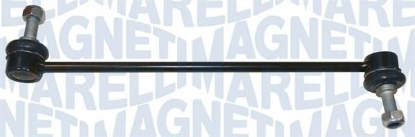 Magneti marelli 301191622600 Стійка стабілізатора 301191622600: Купити в Україні - Добра ціна на EXIST.UA!