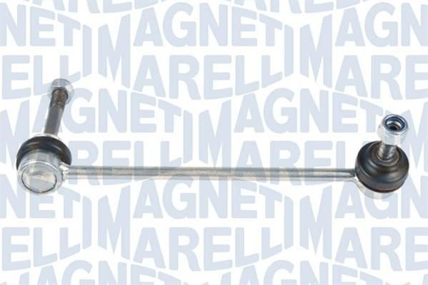 Magneti marelli 301191620750 Стійка стабілізатора 301191620750: Купити в Україні - Добра ціна на EXIST.UA!