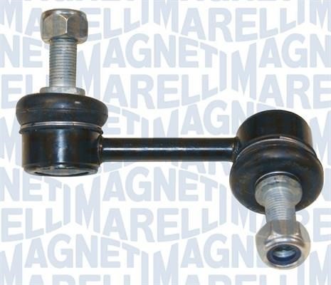 Magneti marelli 301191622610 Стійка стабілізатора 301191622610: Купити в Україні - Добра ціна на EXIST.UA!