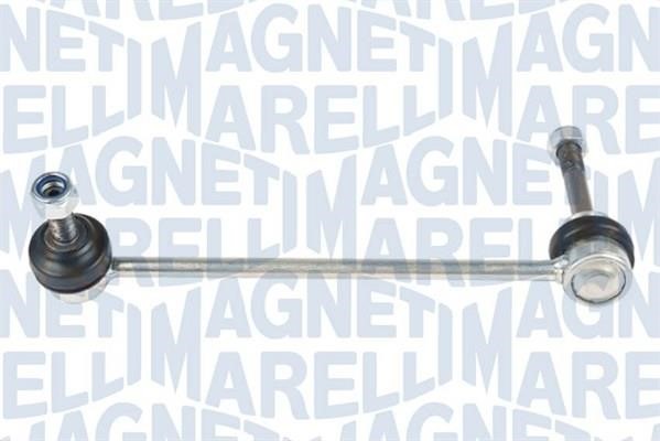 Magneti marelli 301191620760 Стійка стабілізатора 301191620760: Купити в Україні - Добра ціна на EXIST.UA!