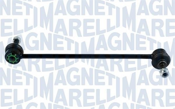 Magneti marelli 301191621660 Стійка стабілізатора 301191621660: Купити в Україні - Добра ціна на EXIST.UA!