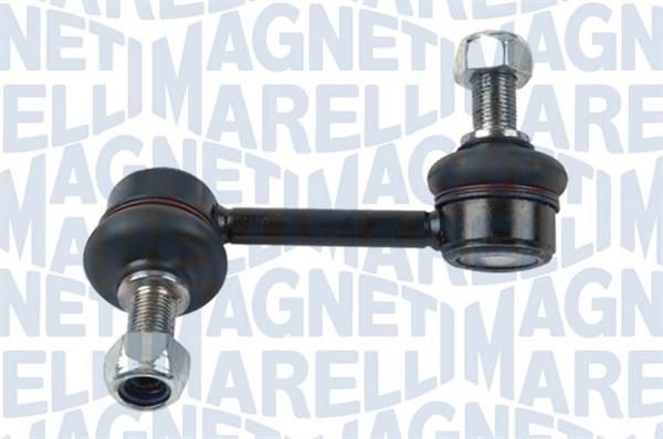 Magneti marelli 301191622620 Стійка стабілізатора 301191622620: Купити в Україні - Добра ціна на EXIST.UA!