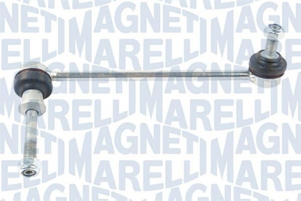 Magneti marelli 301191620770 Стійка стабілізатора 301191620770: Купити в Україні - Добра ціна на EXIST.UA!