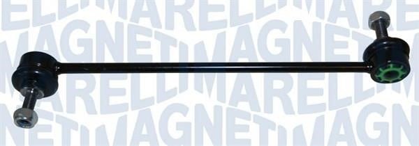Magneti marelli 301191621670 Стійка стабілізатора 301191621670: Купити в Україні - Добра ціна на EXIST.UA!