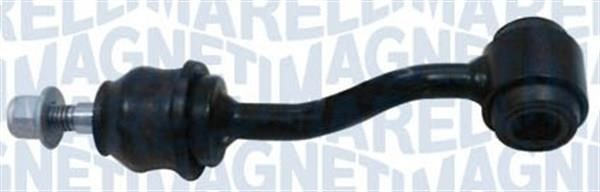 Magneti marelli 301191622630 Стійка стабілізатора 301191622630: Купити в Україні - Добра ціна на EXIST.UA!