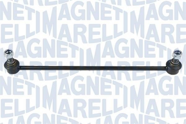 Magneti marelli 301191625490 Стійка стабілізатора 301191625490: Приваблива ціна - Купити в Україні на EXIST.UA!