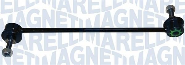 Magneti marelli 301191621680 Стійка стабілізатора 301191621680: Приваблива ціна - Купити в Україні на EXIST.UA!