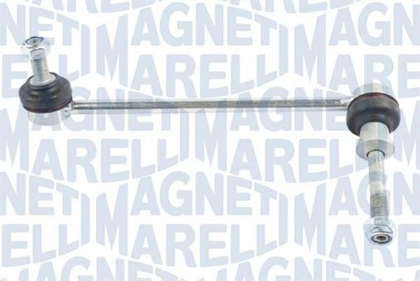 Magneti marelli 301191620780 Стійка стабілізатора 301191620780: Приваблива ціна - Купити в Україні на EXIST.UA!
